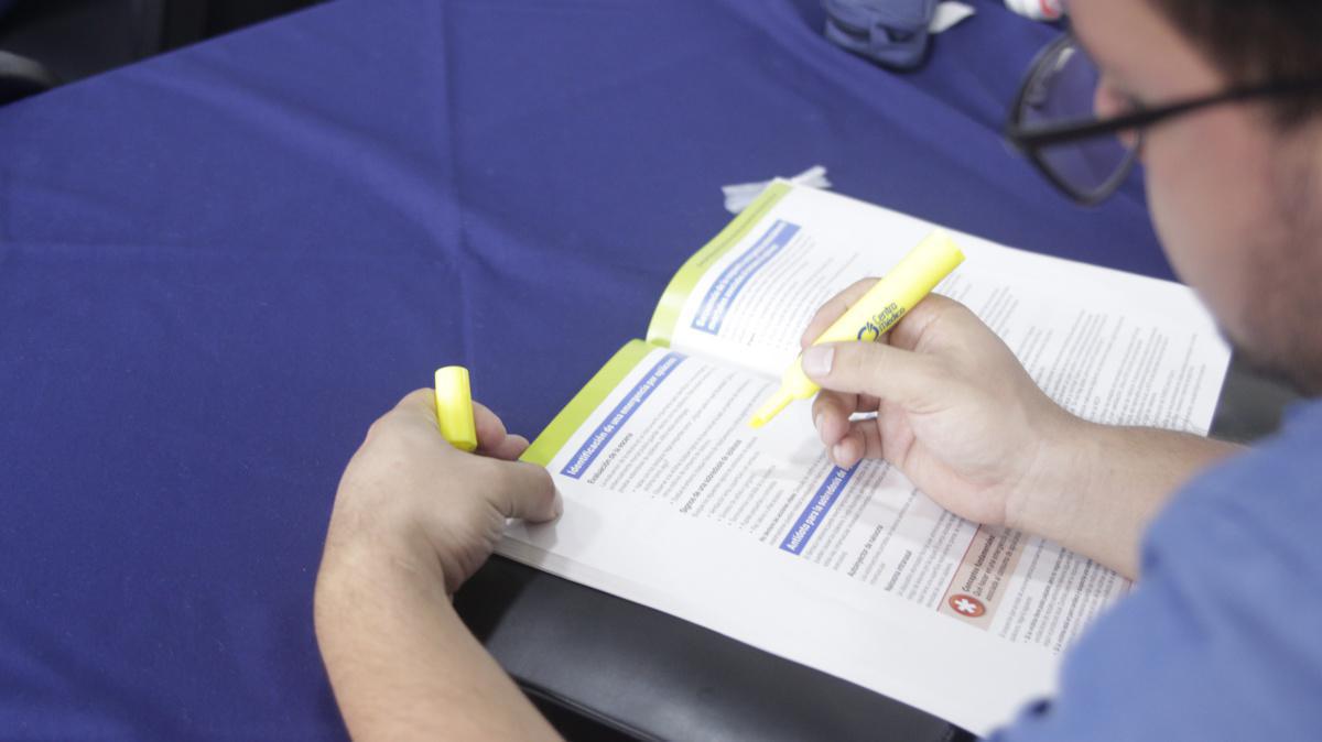 Centro de Entrenamiento Reanimación Cardiopulmonar – CEI RCP - Centro de Entrenamiento Reanimación Cardiopulmonar – CEI RCP -