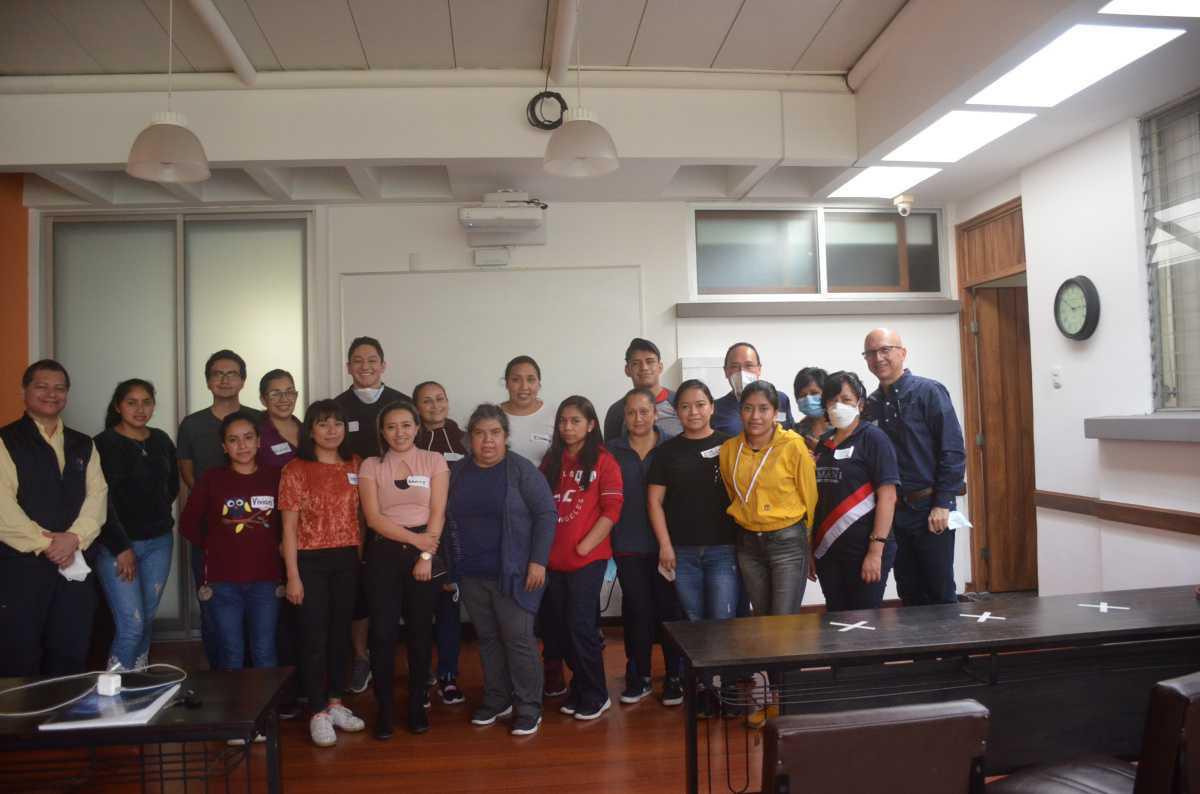 Centro de Entrenamiento Reanimación Cardiopulmonar – CEI RCP - Centro de Entrenamiento Reanimación Cardiopulmonar – CEI RCP -