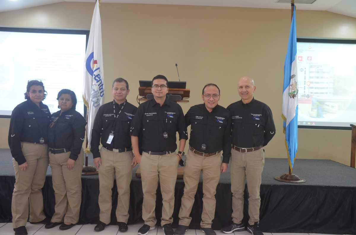 Centro de Entrenamiento Reanimación Cardiopulmonar – CEI RCP - Centro de Entrenamiento Reanimación Cardiopulmonar – CEI RCP -