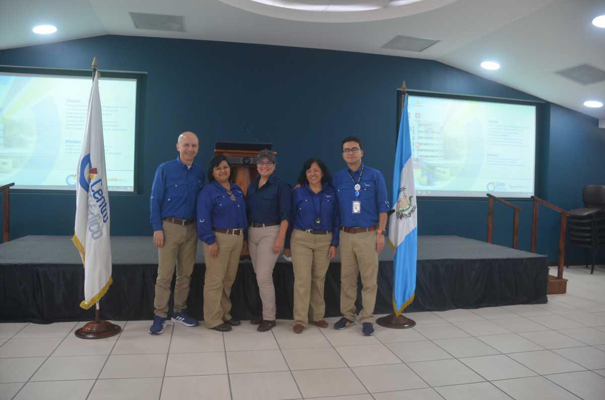 Centro de Entrenamiento Reanimación Cardiopulmonar – CEI RCP - Centro de Entrenamiento Reanimación Cardiopulmonar – CEI RCP -
