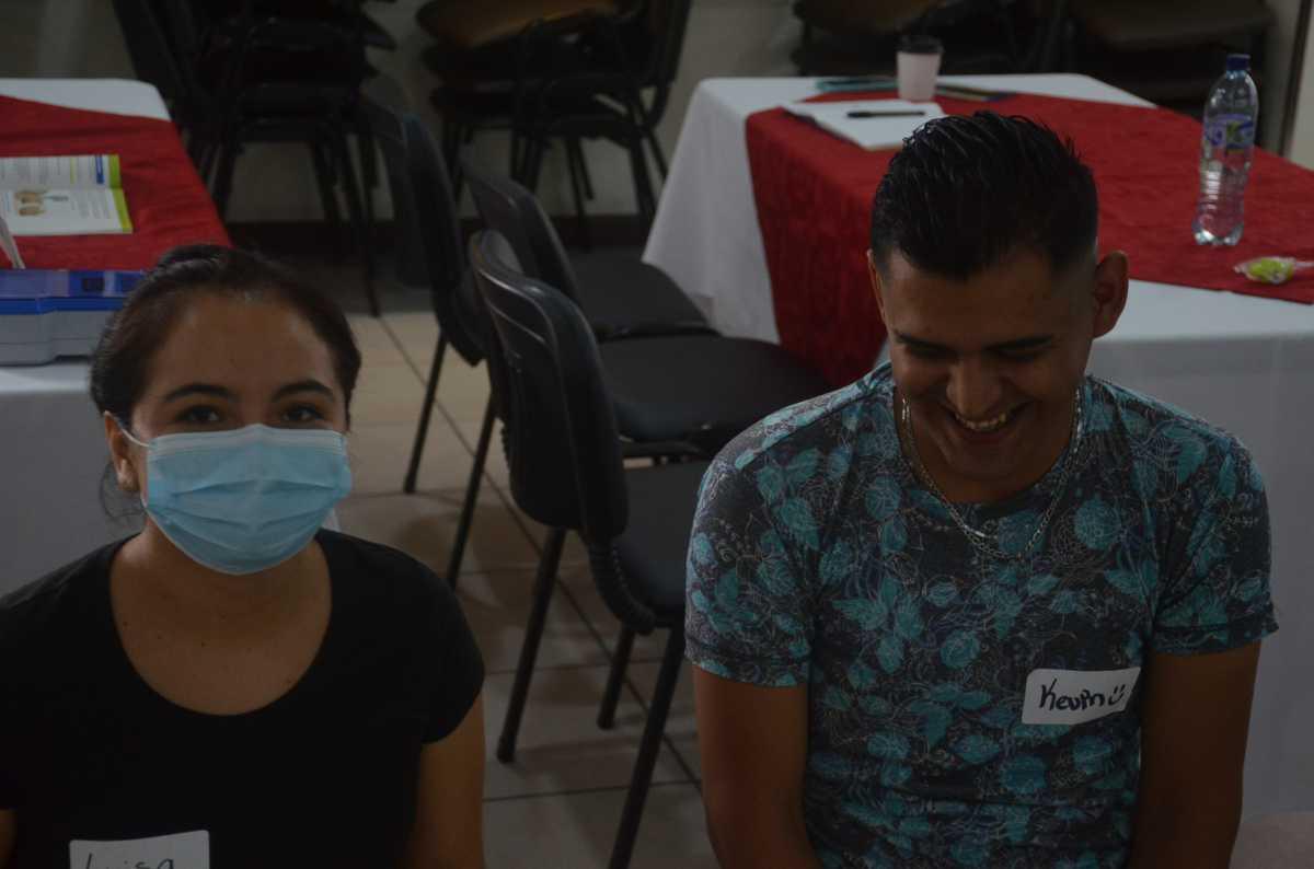 Centro de Entrenamiento Reanimación Cardiopulmonar – CEI RCP - Centro de Entrenamiento Reanimación Cardiopulmonar – CEI RCP -