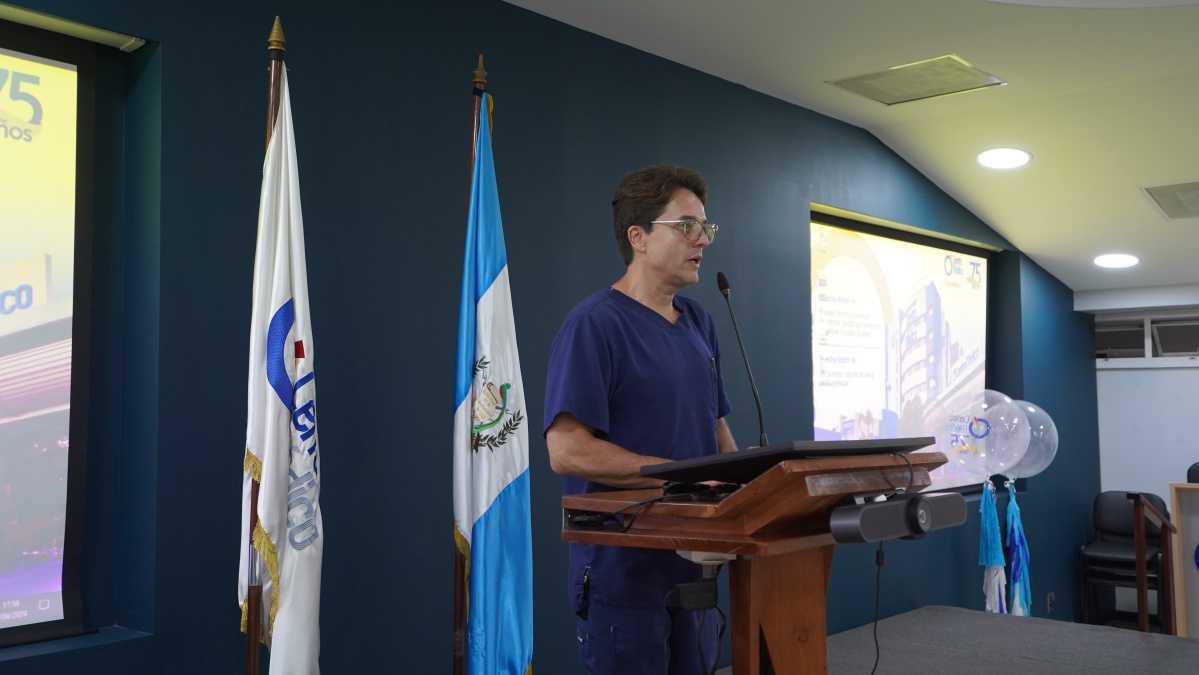 2ª. Reunión administrativa del Departamento de Cirugía 2ª. Reunión administrativa del Departamento de Cirugía