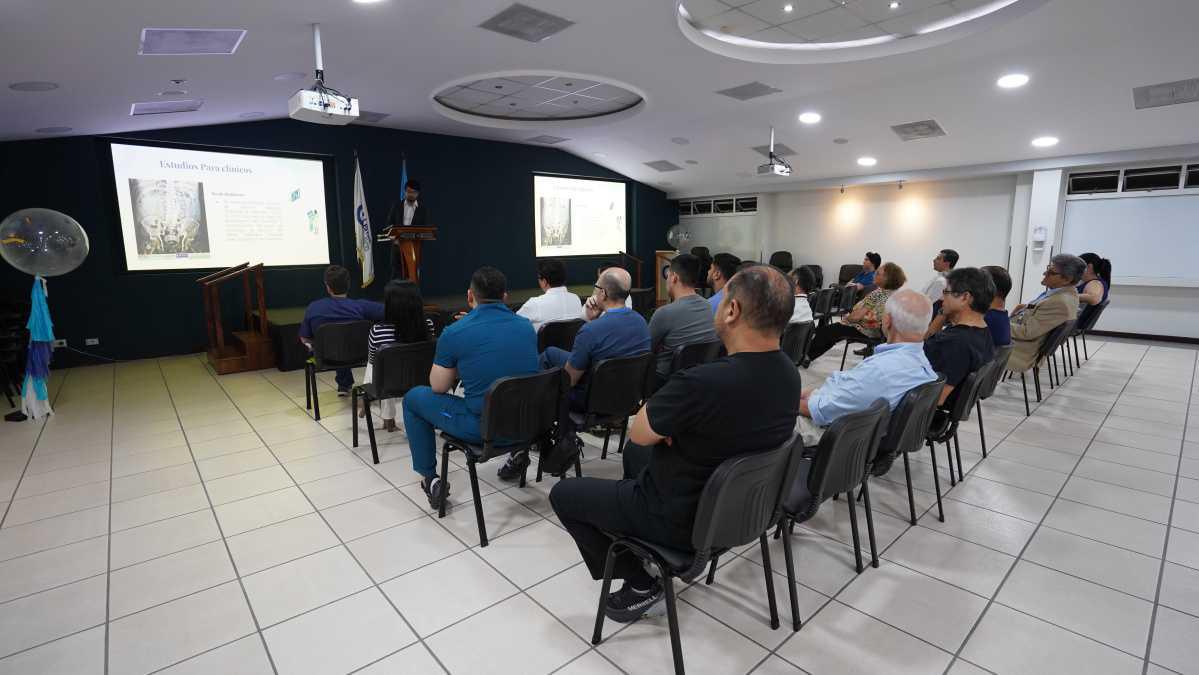 2ª. Reunión administrativa del Departamento de Cirugía 2ª. Reunión administrativa del Departamento de Cirugía