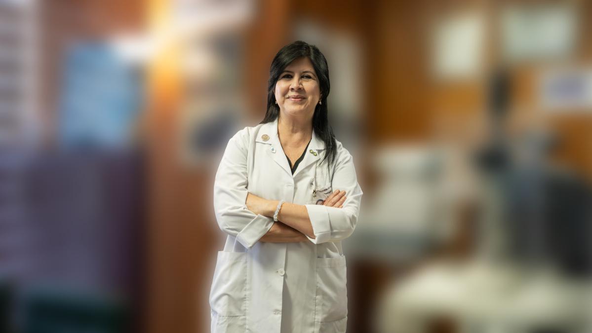 Unidad de Trauma y Emergencia Ocular – UTEO – 
