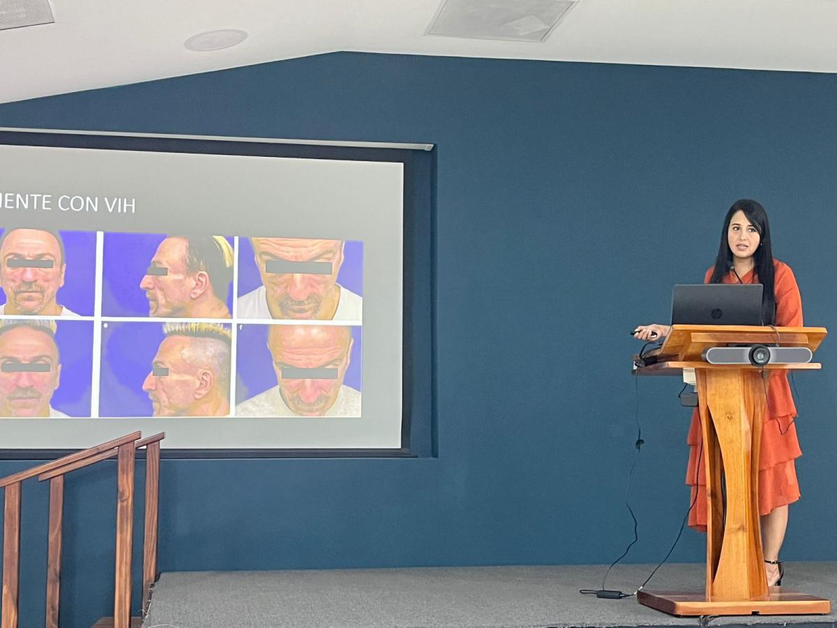 Unidad de Trauma y Emergencia Ocular – UTEO –  Unidad de Trauma y Emergencia Ocular – UTEO –