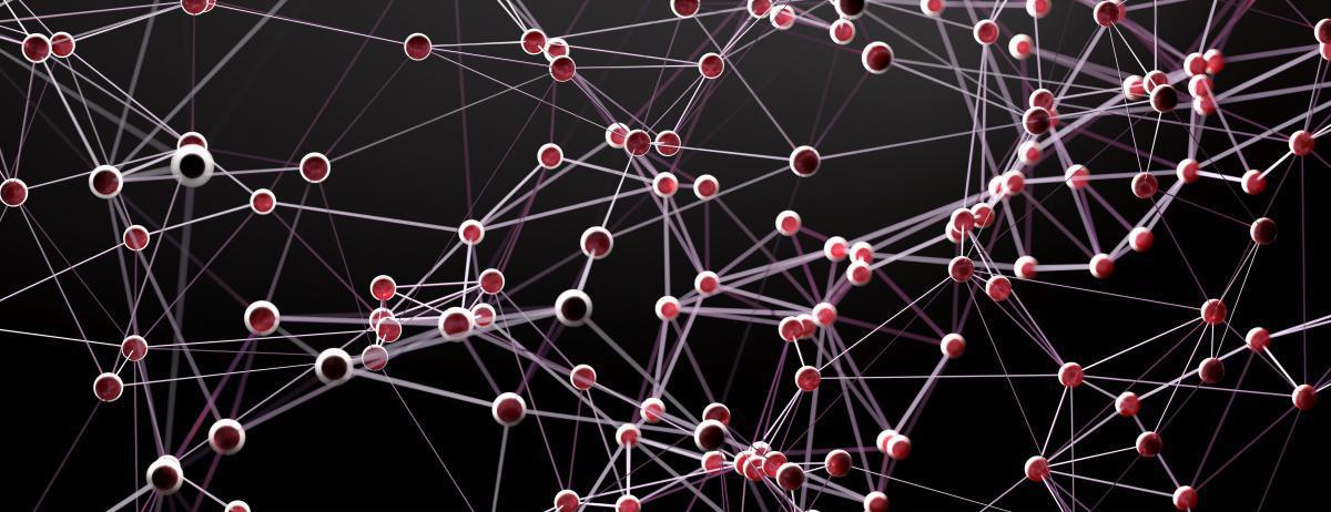 Nuevo examen de Biología Molecular