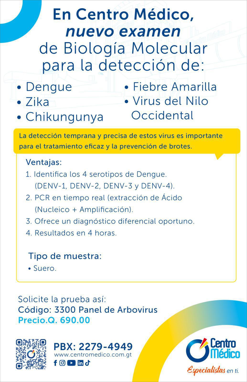 Nuevo examen de Biología Molecular Nuevo examen de Biología Molecular