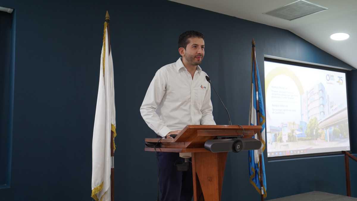 Conferencia Científica | Manejo Integral del abuso sexual infantil Conferencia Científica | Manejo Integral del abuso sexual infantil