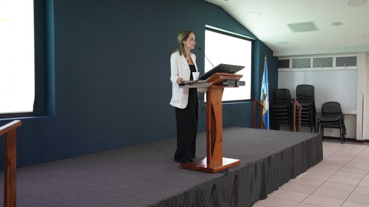 Conferencia Científica | Abordaje Integral del Dolor Conferencia Científica | Abordaje Integral del Dolor