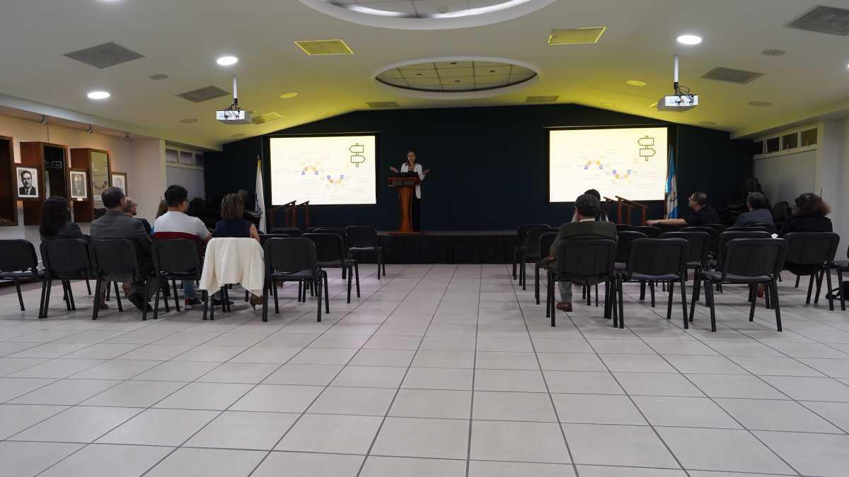 Conferencia Científica | Abordaje Integral del Dolor Conferencia Científica | Abordaje Integral del Dolor