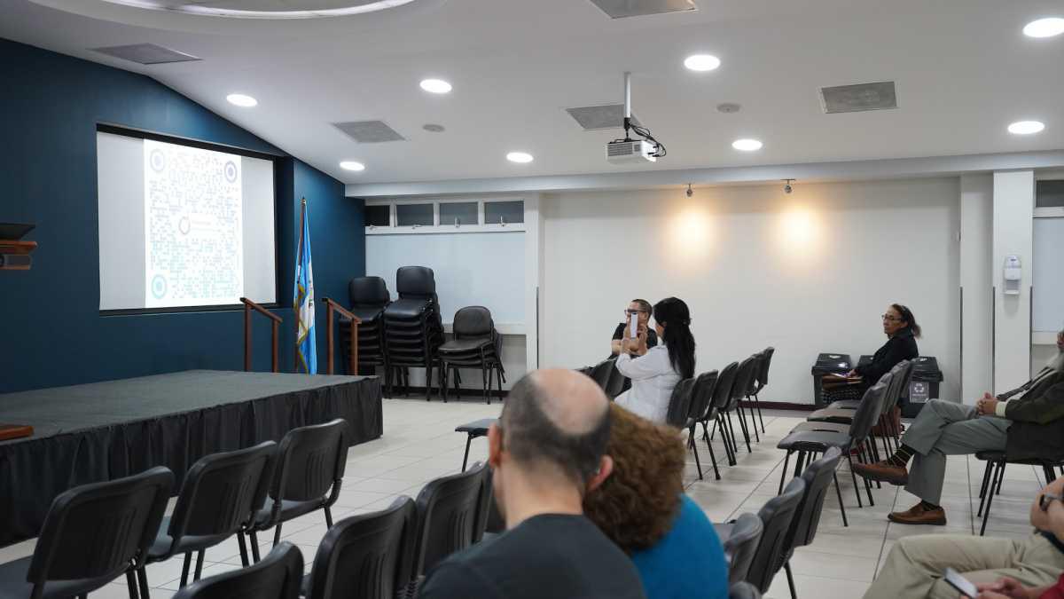Conferencia Científica | Abordaje Integral del Dolor Conferencia Científica | Abordaje Integral del Dolor