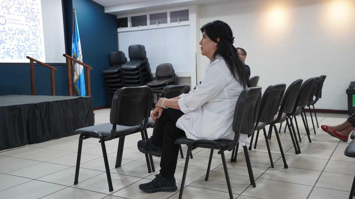 Conferencia Científica | Abordaje Integral del Dolor Conferencia Científica | Abordaje Integral del Dolor