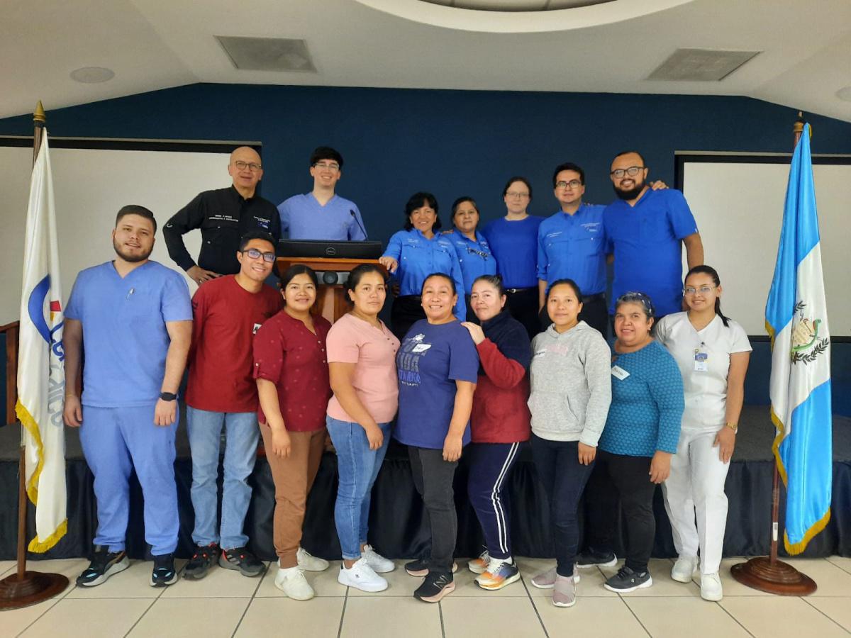 Curso de RCP Básico | sábado 20 de julio Curso de RCP Básico | sábado 20 de julio