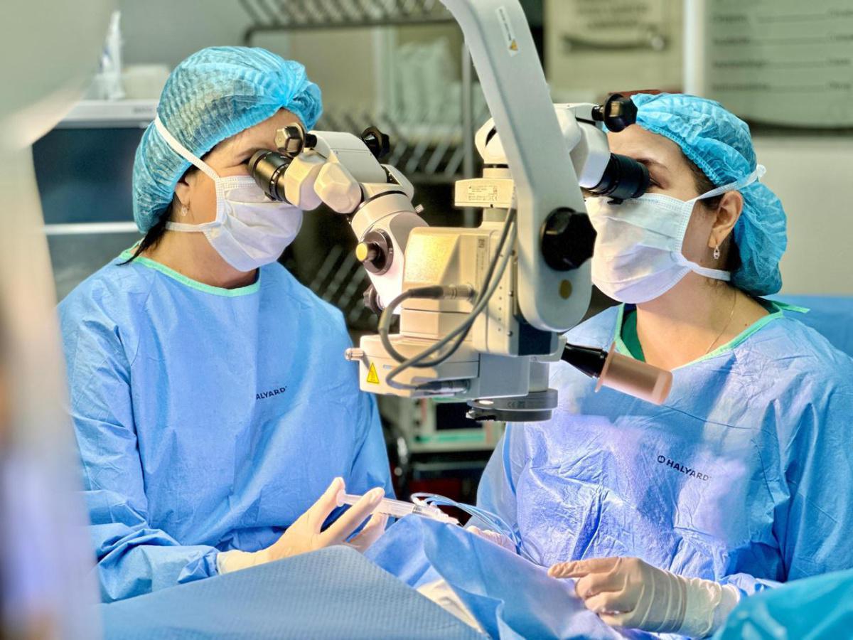 Servicios innovadores en Centro Médico: Nuevas unidades y tecnología para una atención superior Servicios innovadores en Centro Médico: Nuevas unidades y tecnología para una atención superior