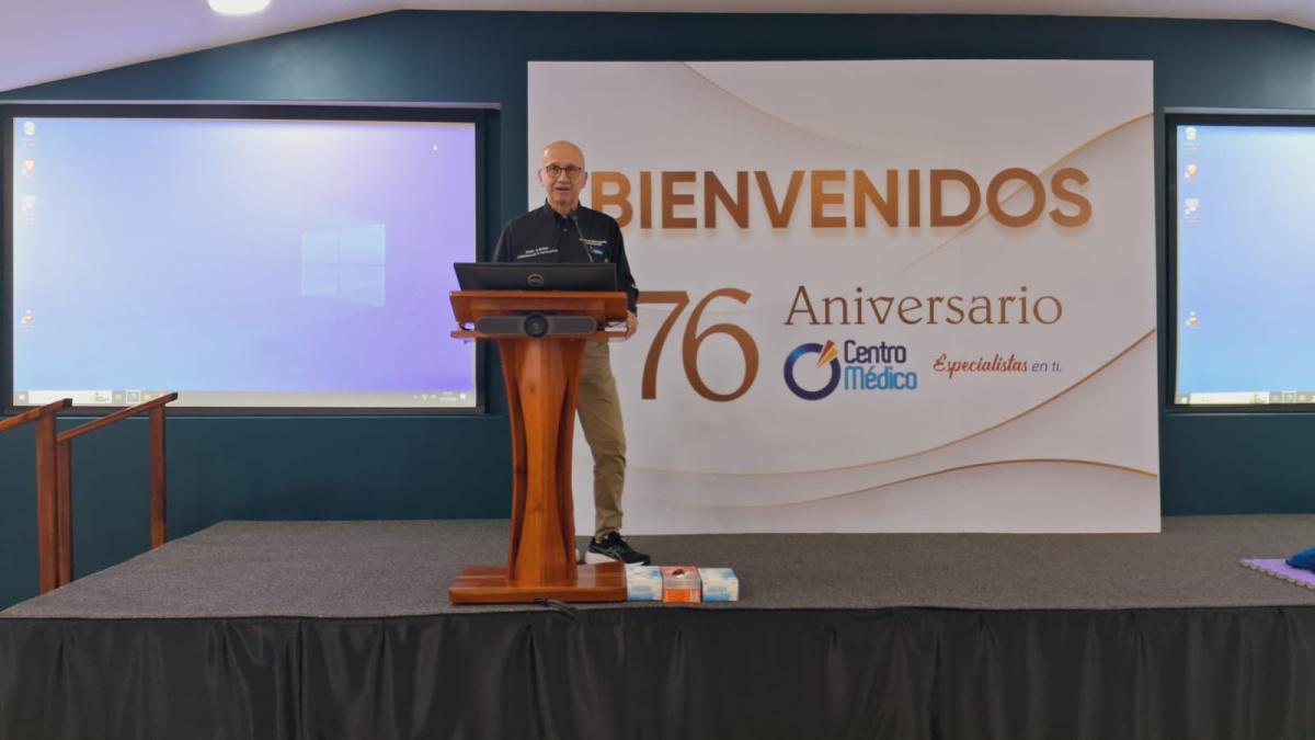 RCP Básico | Sábado 13 de Octubre RCP Básico | Sábado 13 de Octubre