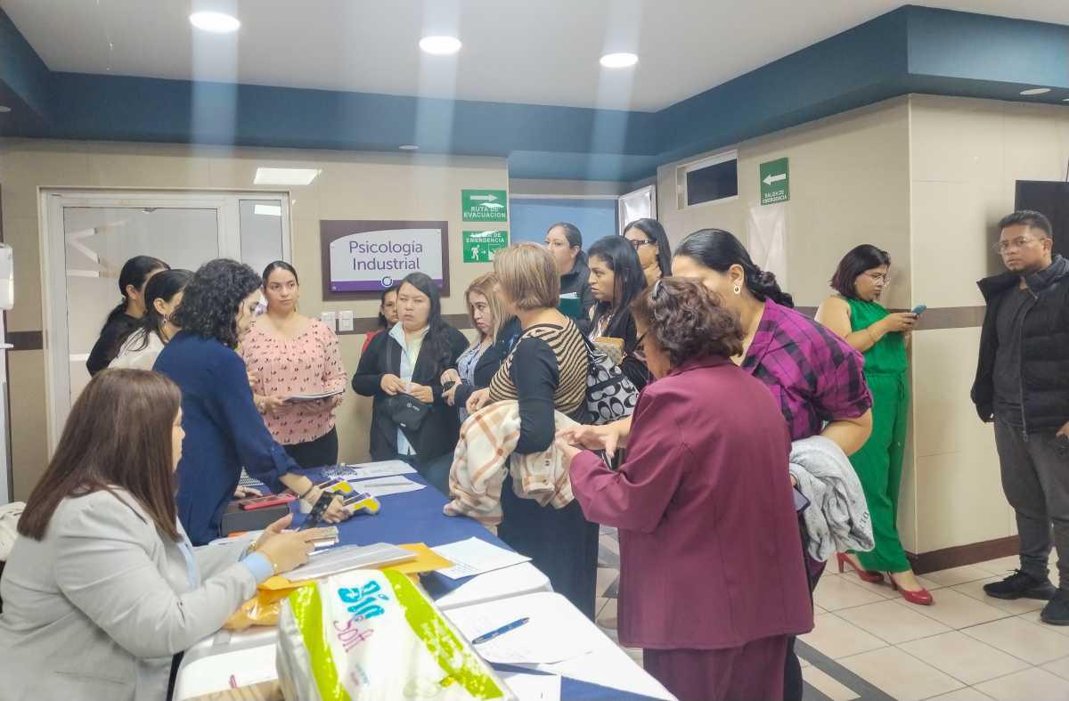 Éxito en Doble Jornada Educativa: Atención al Paciente Quemado y Fisiología Gastrointestinal en el Hospital Centro Médico Éxito en Doble Jornada Educativa: Atención al Paciente Quemado y Fisiología Gastrointestinal en el Hospital Centro Médico