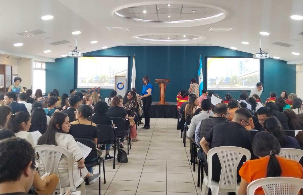 Éxito en Doble Jornada Educativa: Atención al Paciente Quemado y Fisiología Gastrointestinal en el Hospital Centro Médico Éxito en Doble Jornada Educativa: Atención al Paciente Quemado y Fisiología Gastrointestinal en el Hospital Centro Médico