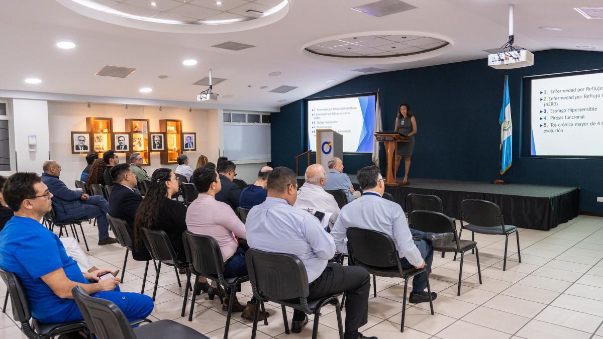 Éxito en Doble Jornada Educativa: Atención al Paciente Quemado y Fisiología Gastrointestinal en el Hospital Centro Médico Éxito en Doble Jornada Educativa: Atención al Paciente Quemado y Fisiología Gastrointestinal en el Hospital Centro Médico