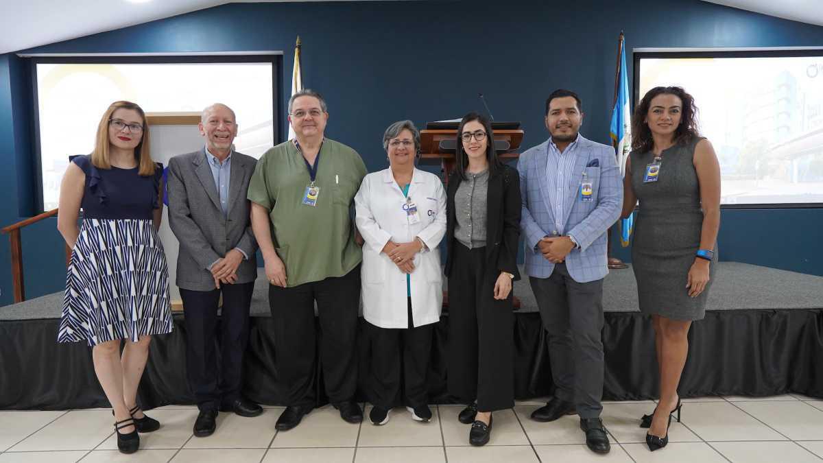 Curso Unidad de Fisiología Gastrointestinal y Piso Pélvico