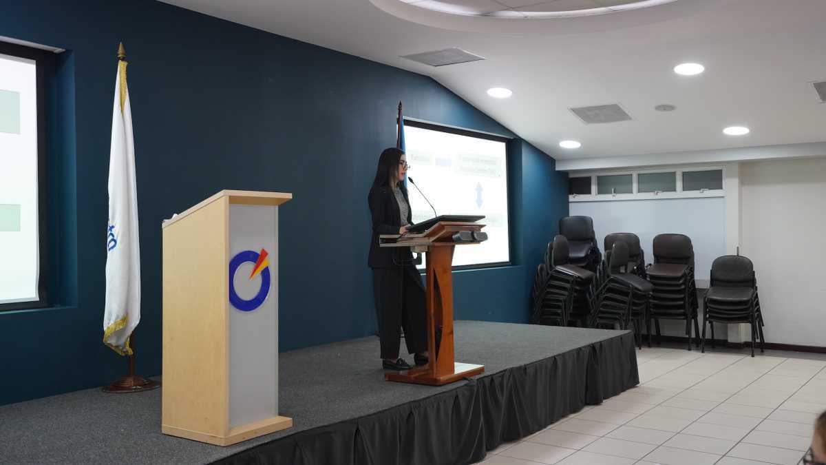 Curso Unidad de Fisiología Gastrointestinal y Piso Pélvico Curso Unidad de Fisiología Gastrointestinal y Piso Pélvico