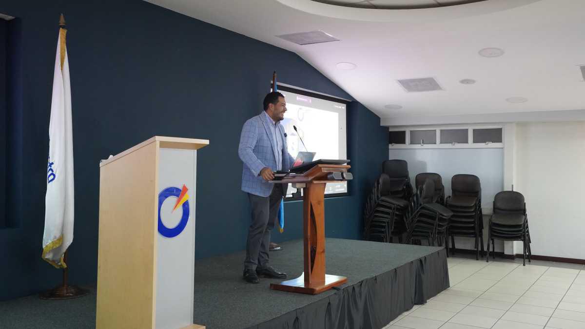 Curso Unidad de Fisiología Gastrointestinal y Piso Pélvico