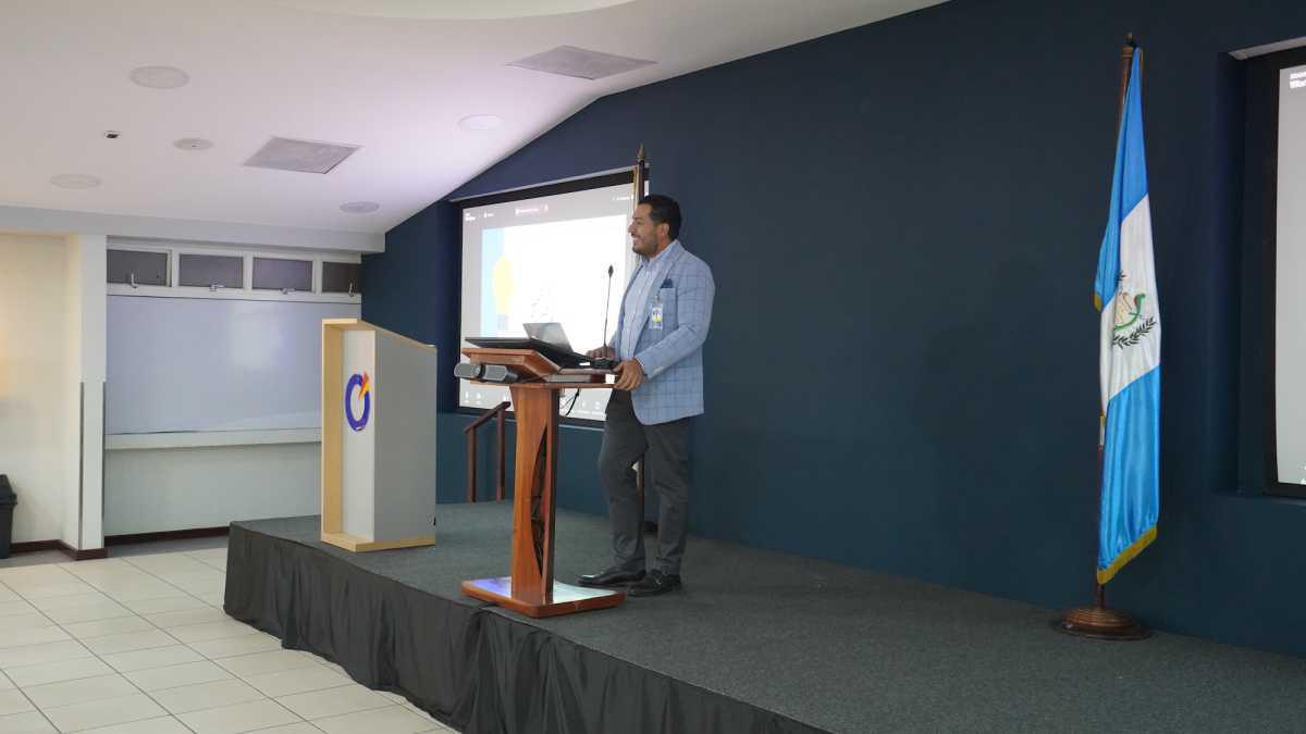 Curso Unidad de Fisiología Gastrointestinal y Piso Pélvico