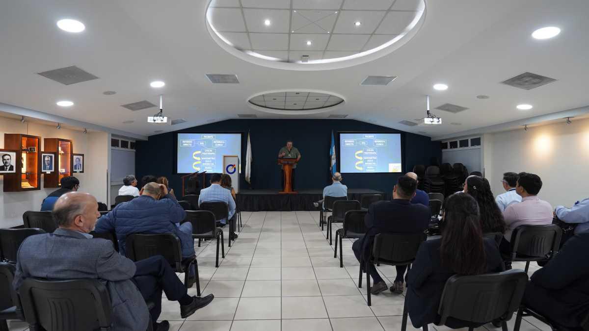 Curso Unidad de Fisiología Gastrointestinal y Piso Pélvico Curso Unidad de Fisiología Gastrointestinal y Piso Pélvico