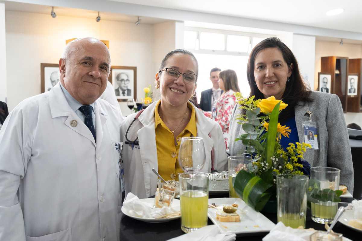 Conferencia Recuperando la Cuenca del Motagua por Nuestra Salud