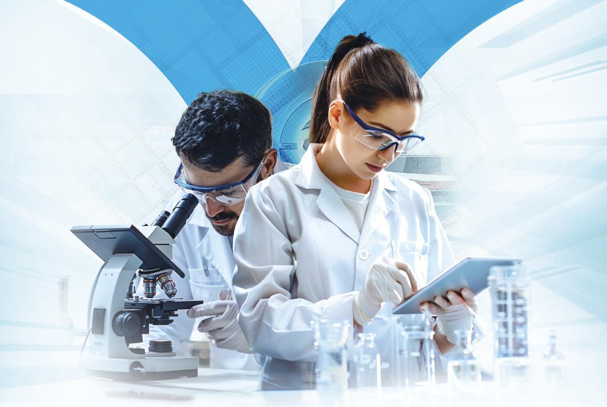 Concurso de investigación | TRABAJOS LIBRES Concurso de investigación | TRABAJOS LIBRES