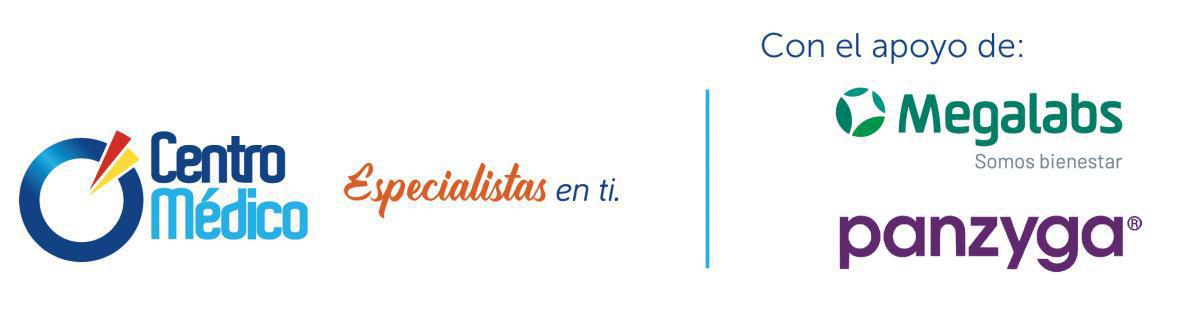Concurso de investigación | TRABAJOS LIBRES Concurso de investigación | TRABAJOS LIBRES