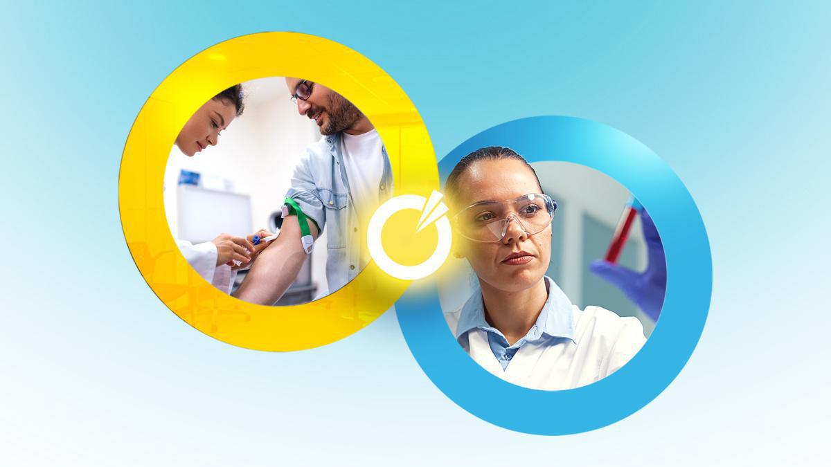 Bono Saludable: 30% de descuento para cuidar tu salud