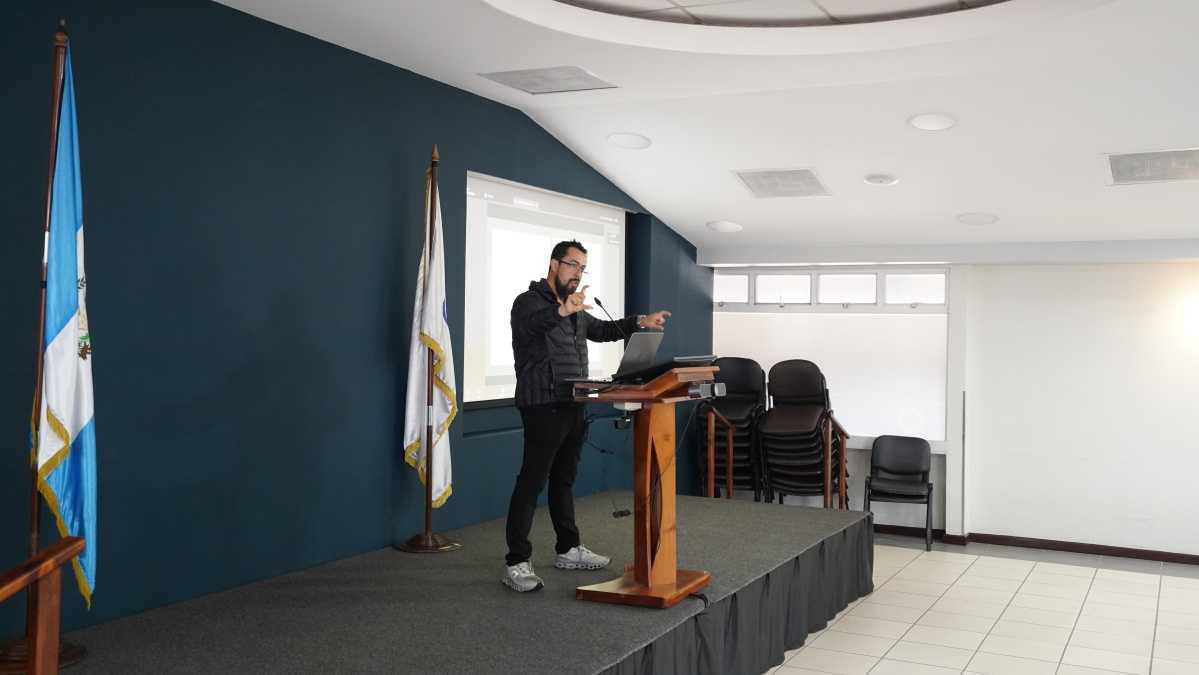 Conferencia: Abuso A Manejo De Sustancias PsicoActivas Conferencia: Abuso A Manejo De Sustancias PsicoActivas