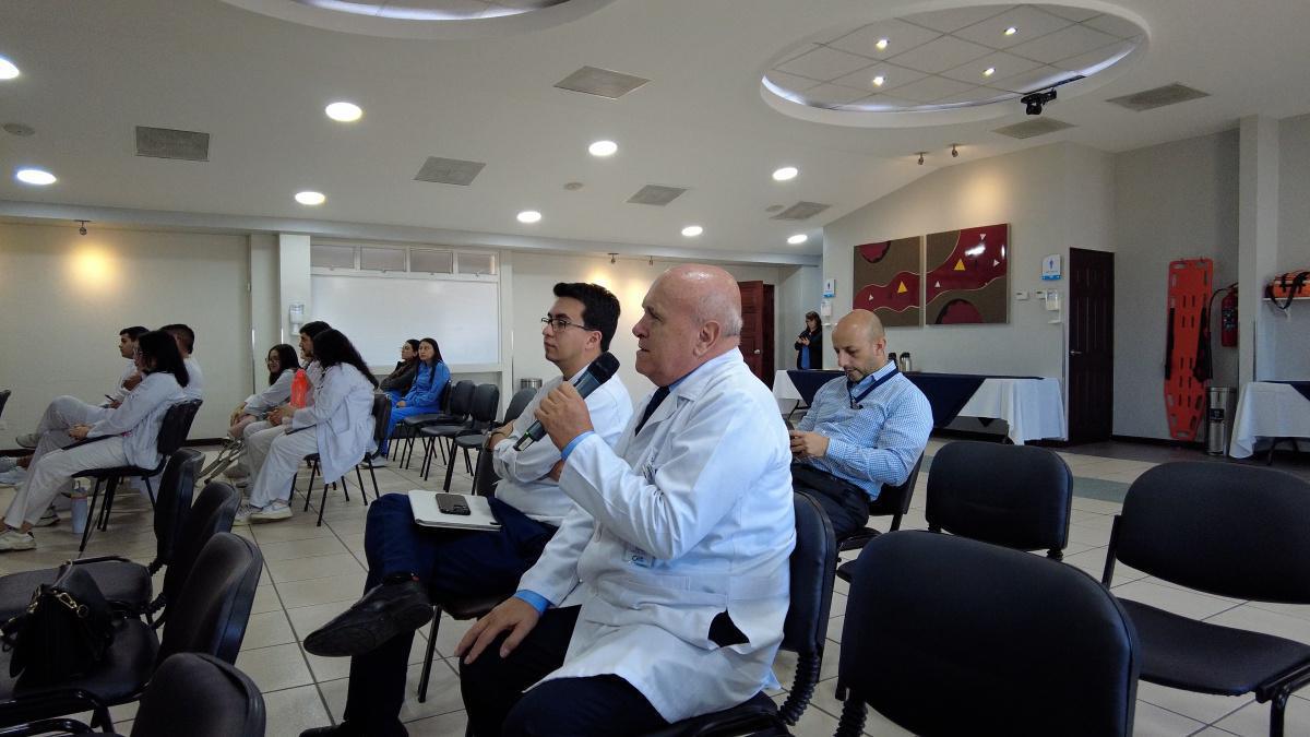 Conferencia: Abuso A Manejo De Sustancias PsicoActivas Conferencia: Abuso A Manejo De Sustancias PsicoActivas