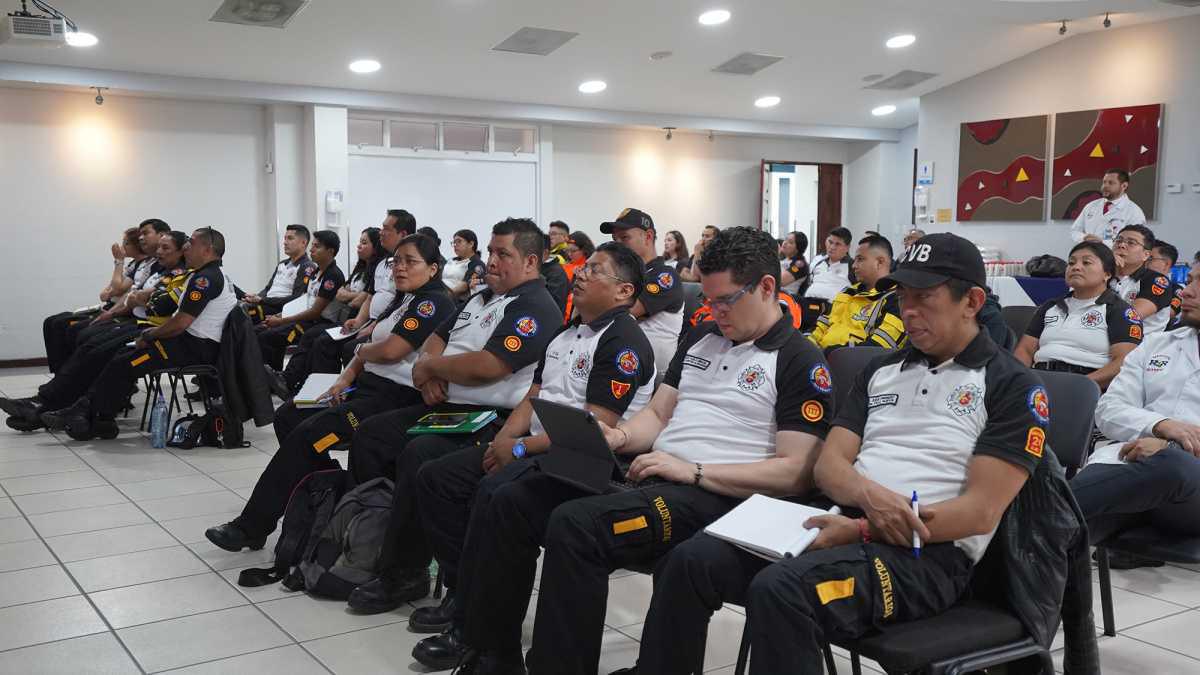 Conferencia: Infarto Cerebral Conferencia: Infarto Cerebral