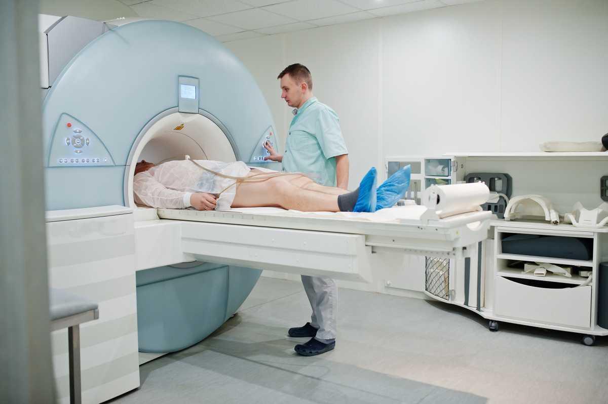 Hospital Centro Médico apuesta por la medicina del futuro