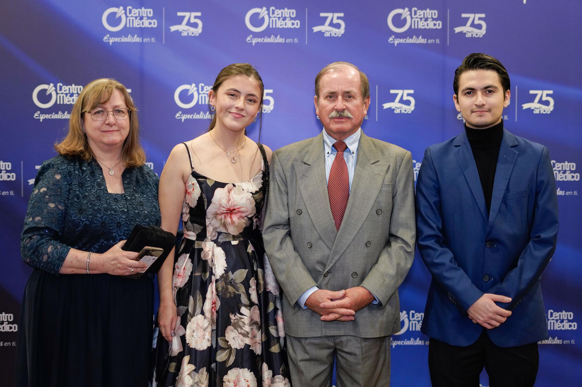 _DSC4078 (1)