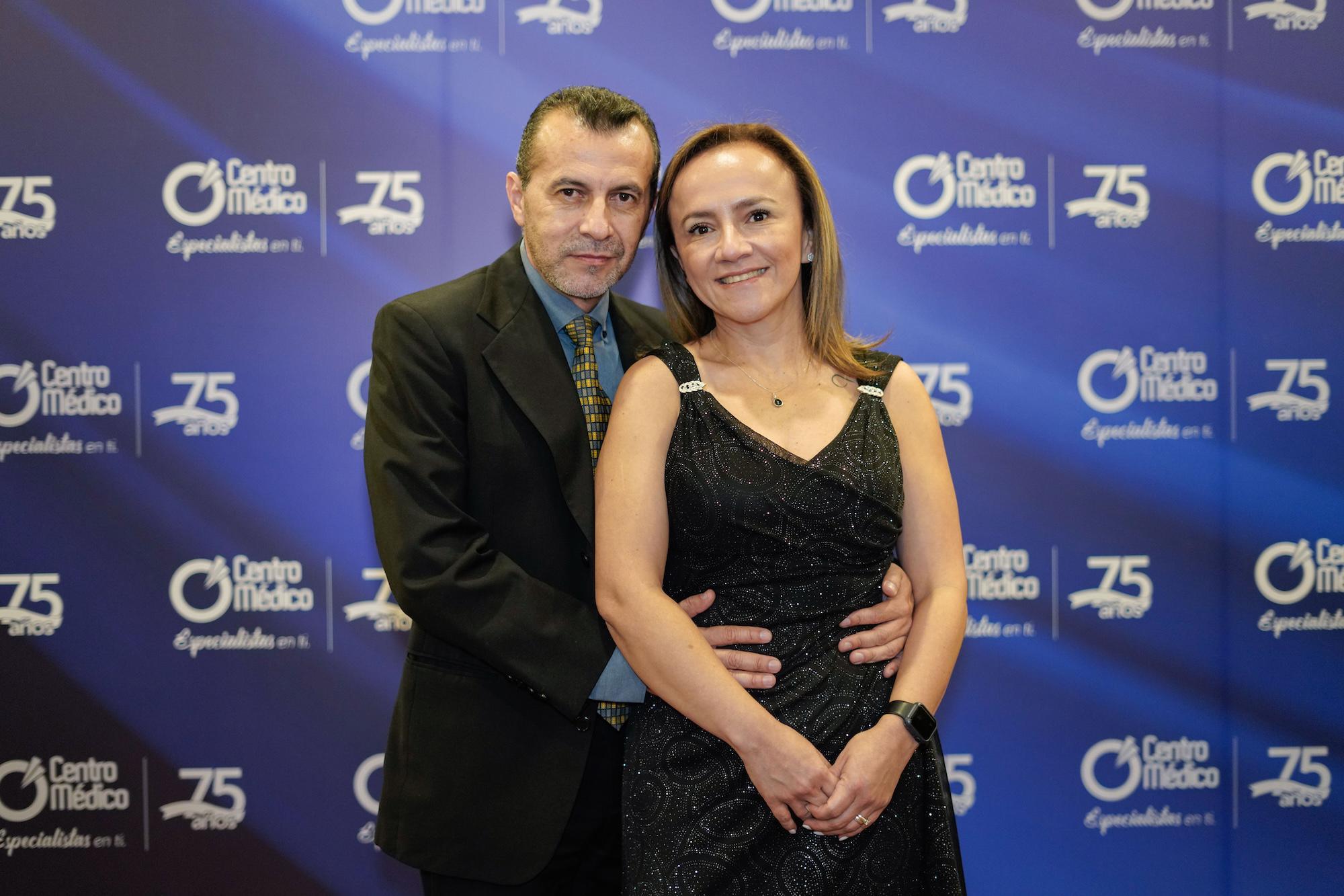 _DSC4122 (1)
