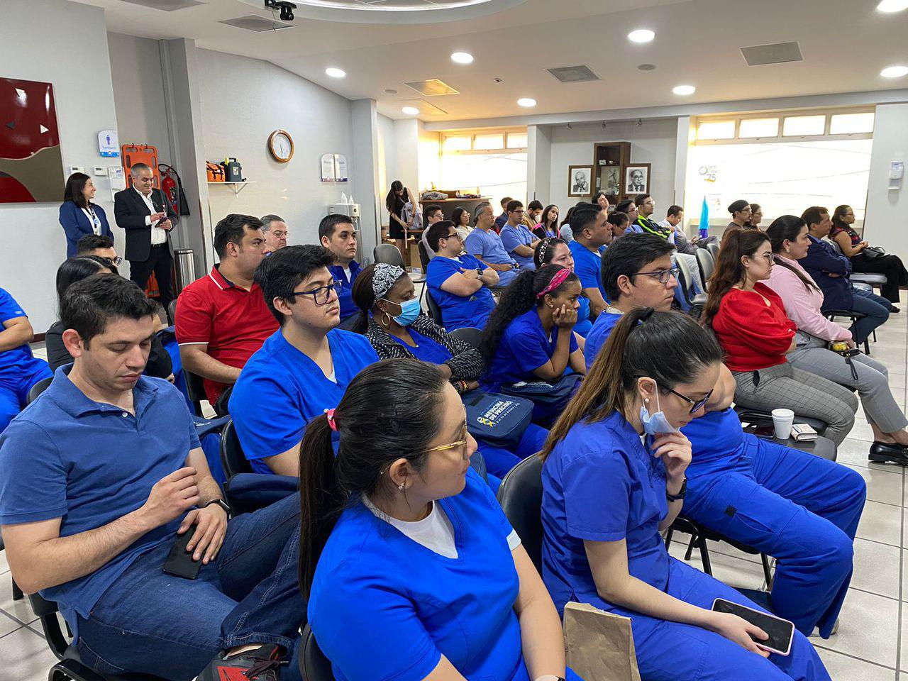 PHOTO-2024-01-17-18-43-15 4