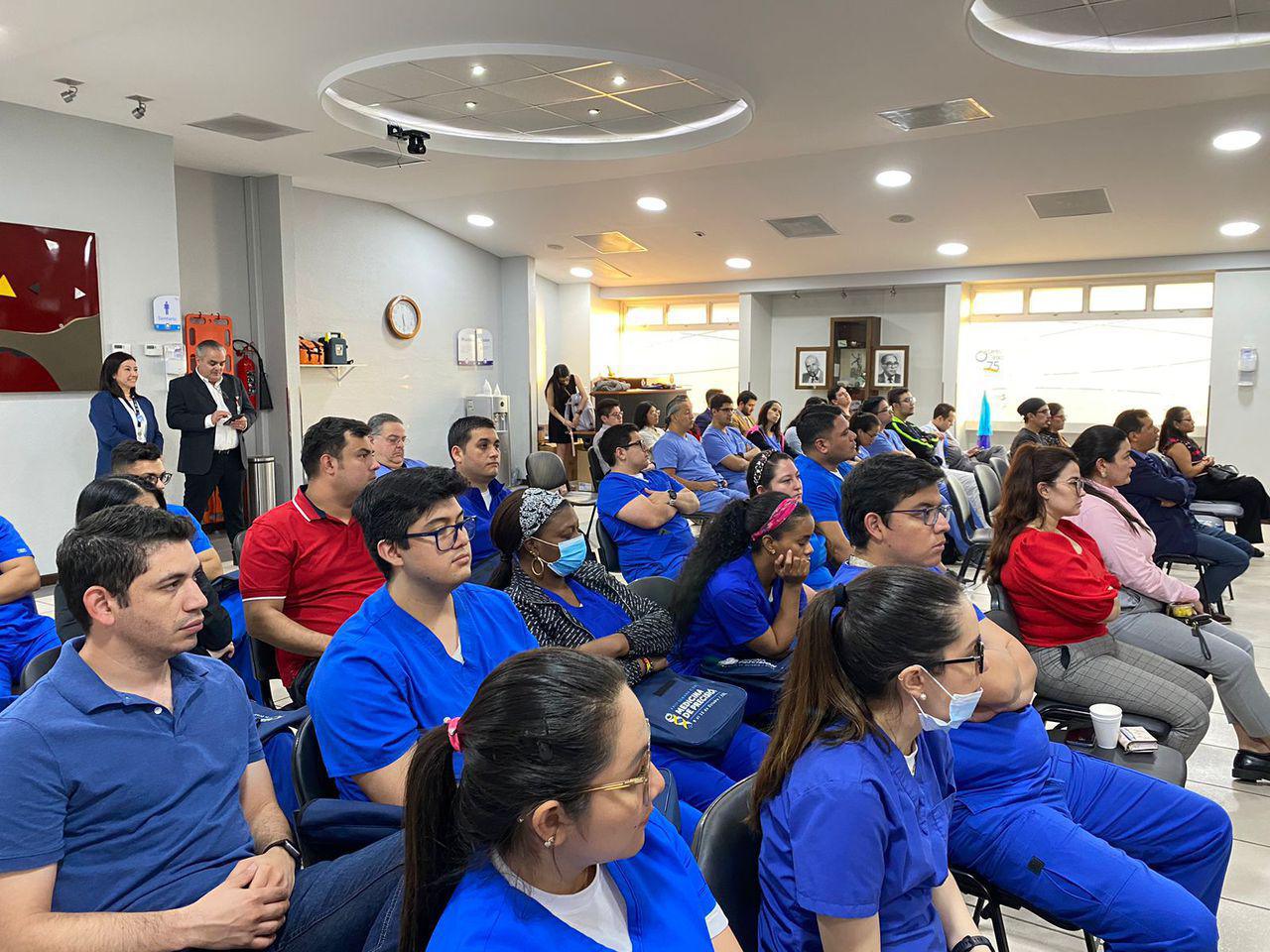 PHOTO-2024-01-17-18-43-15 5