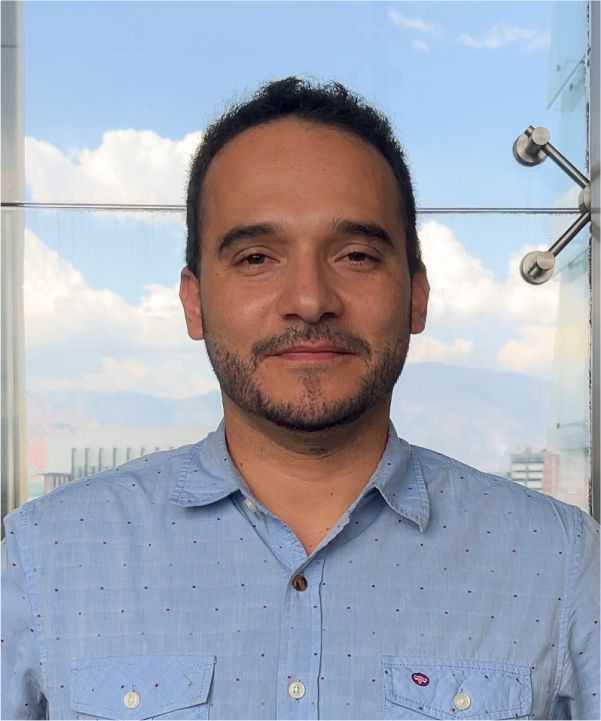 Nombramiento Polémico en la Secretaría de Cultura de Medellín Nombramiento Polémico en la Secretaría de Cultura de Medellín