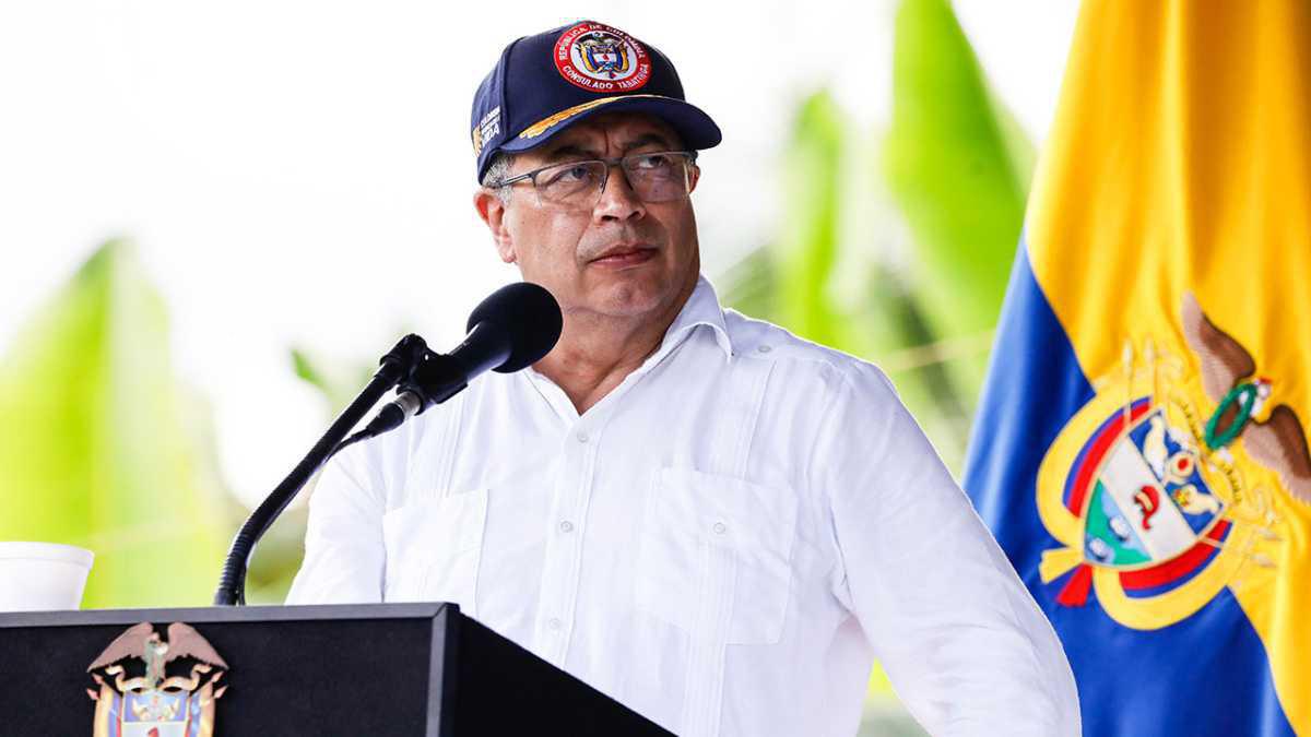 PROGRESISMO ACTIVO, MINISTERIO INCAPAZ PROGRESISMO ACTIVO, MINISTERIO INCAPAZ