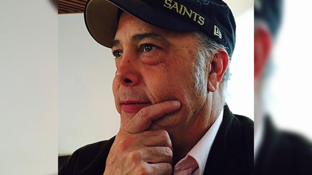 Daniel García-Peña: De Cónsul en París a embajador en Washington Daniel García-Peña: De Cónsul en París a embajador en Washington