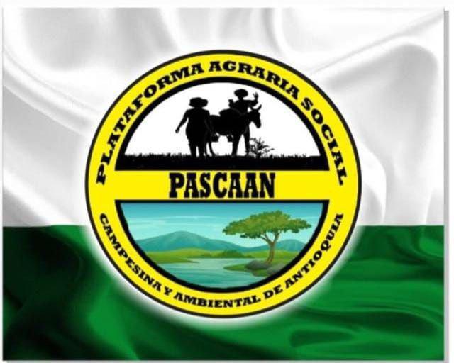 Comunicado Nacional A la Opinión Pública y a las Autoridades Competentes Comunicado Nacional A la Opinión Pública y a las Autoridades Competentes