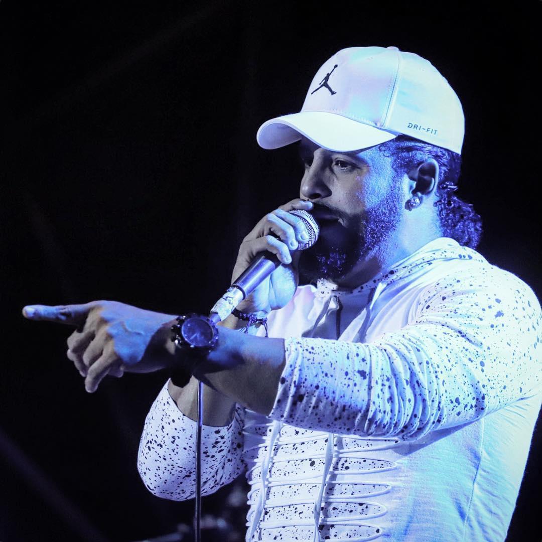 Conflicto Legal: Nelson Velásquez pierde el derecho a interpretar 12 éxitos de Los Inquietos Conflicto Legal: Nelson Velásquez pierde el derecho a interpretar 12 éxitos de Los Inquietos