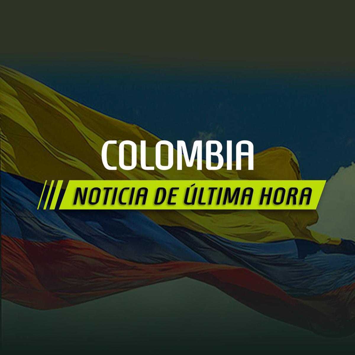 Voces Unidas por la Dignidad: Comunicado de Organizaciones Sociales ante el Aumento de la Violencia Paramilitar en Alianza con la Fuerzas Militares Voces Unidas por la Dignidad: Comunicado de Organizaciones Sociales ante el Aumento de la Violencia Paramilitar en Alianza con la Fuerzas Militares