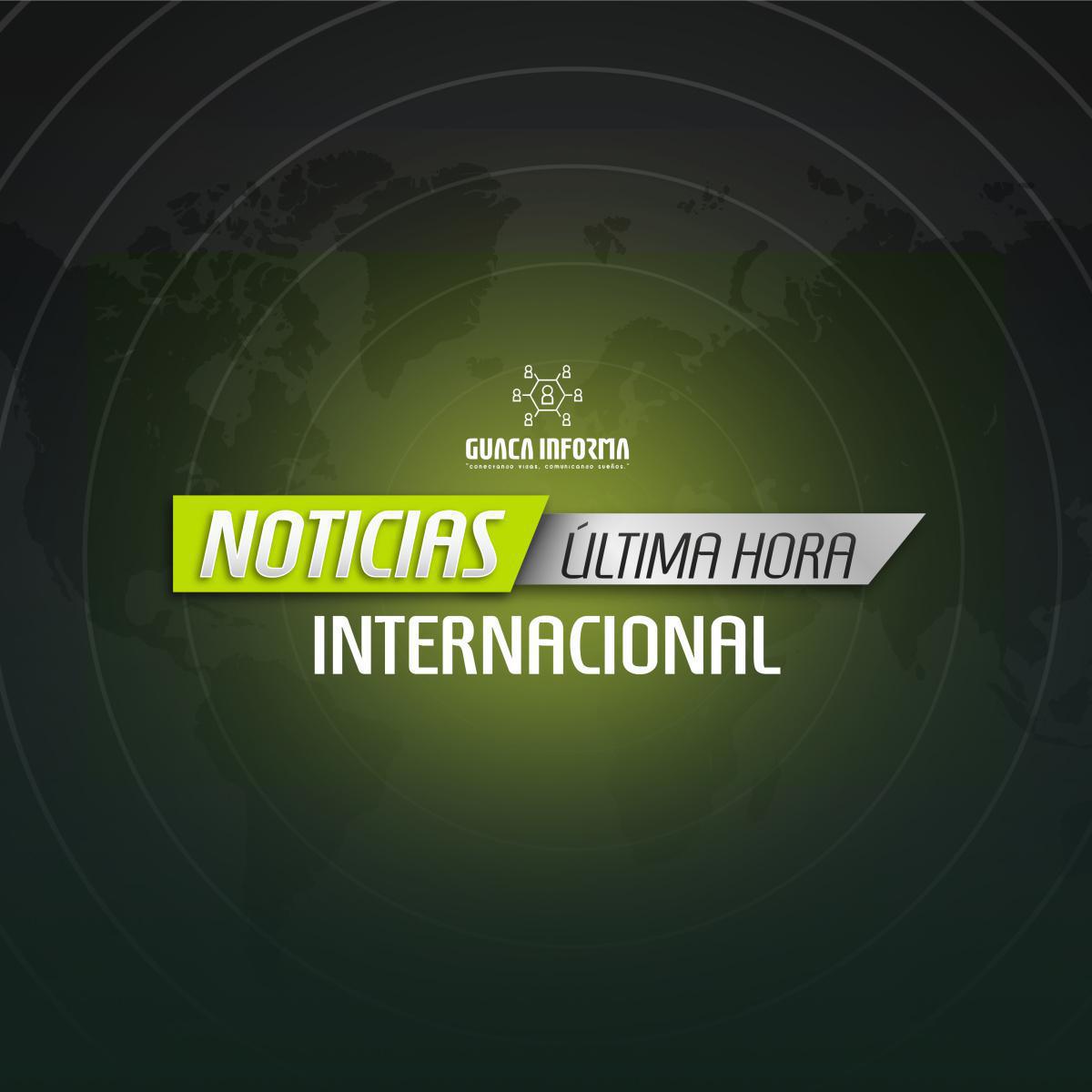 La incertidumbre en el liderazgo de Hezbolá y las tensiones en el Medio Oriente La incertidumbre en el liderazgo de Hezbolá y las tensiones en el Medio Oriente