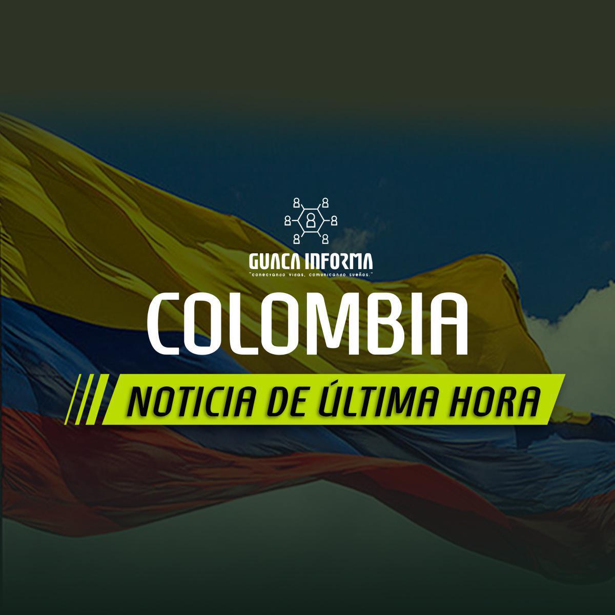 Tragedia en las Fuerzas Armadas: Encuentran muerto al General (r) Ernesto Maldonado Guarnizo Tragedia en las Fuerzas Armadas: Encuentran muerto al General (r) Ernesto Maldonado Guarnizo