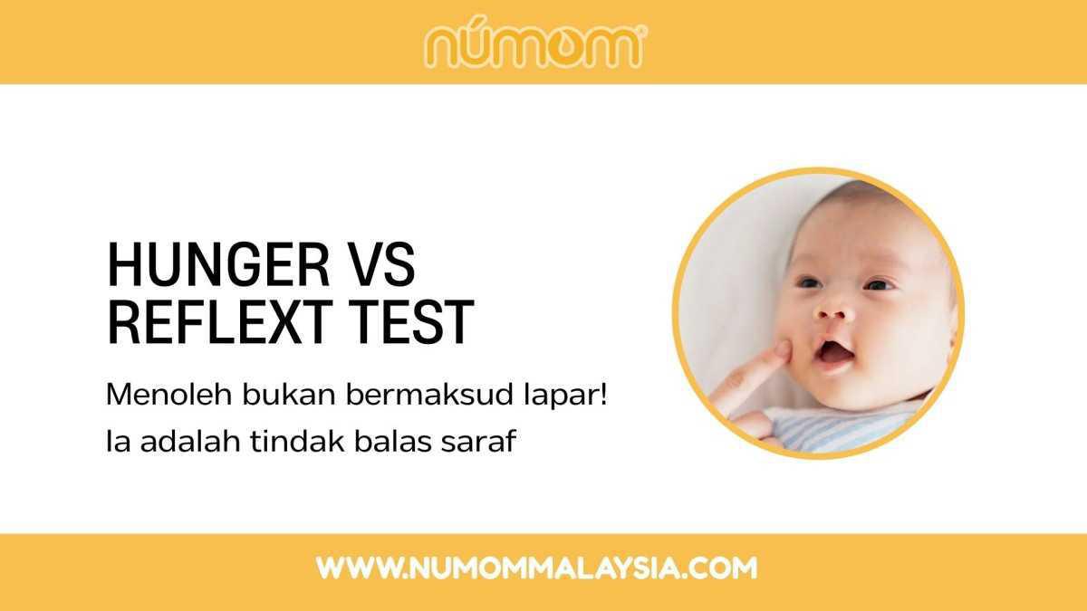 BAYI MENANGIS MACAM NAK SUSU LAGI?