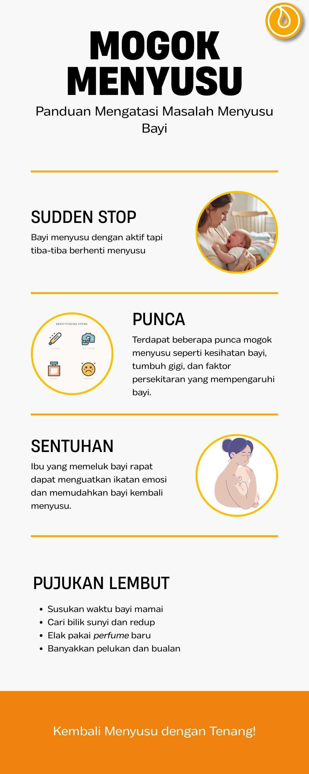 APA ITU 'NURSING STRIKE' ?