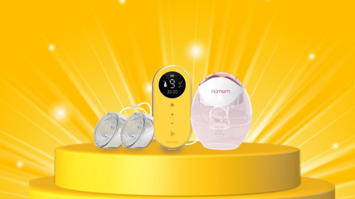 BARANG APA NAK BAWAK BALIK RAYA?